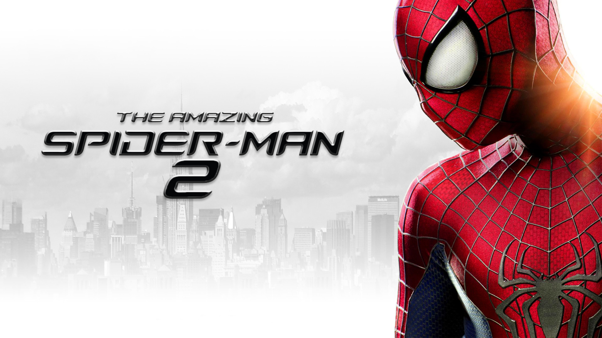 1920x1200 spiderman logo hd pc wallpapers 260 hd wallpapers site a· download
