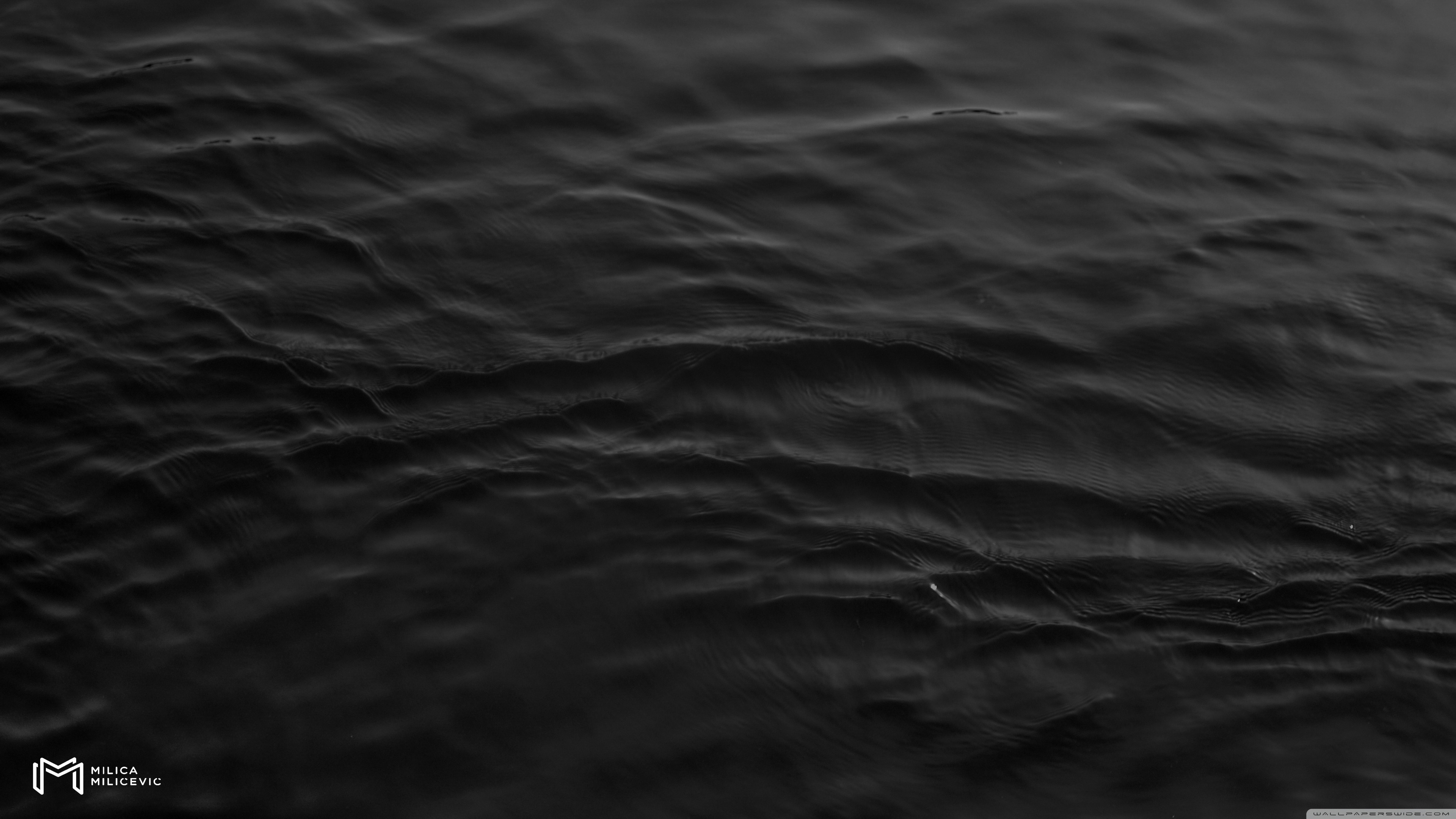 4K Black Wallpaper 57 Images 4K Black Wallpaper 57 Images