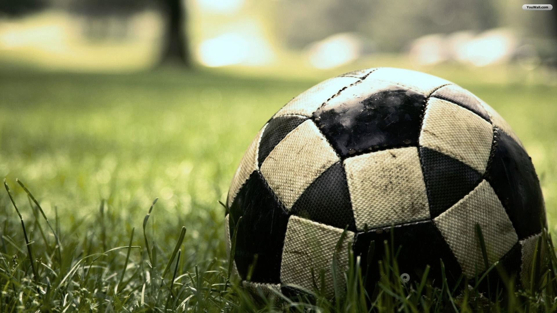 Cool Soccer Ball Wallpaper (63+ images)