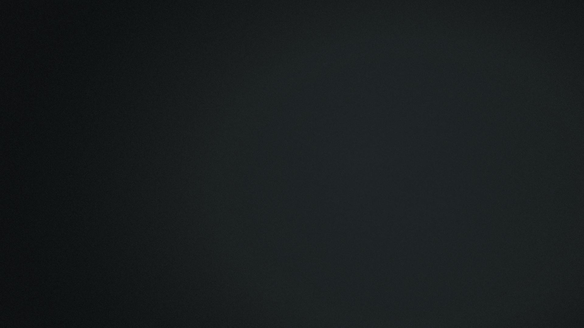 Blank Wallpaper (72+ images)