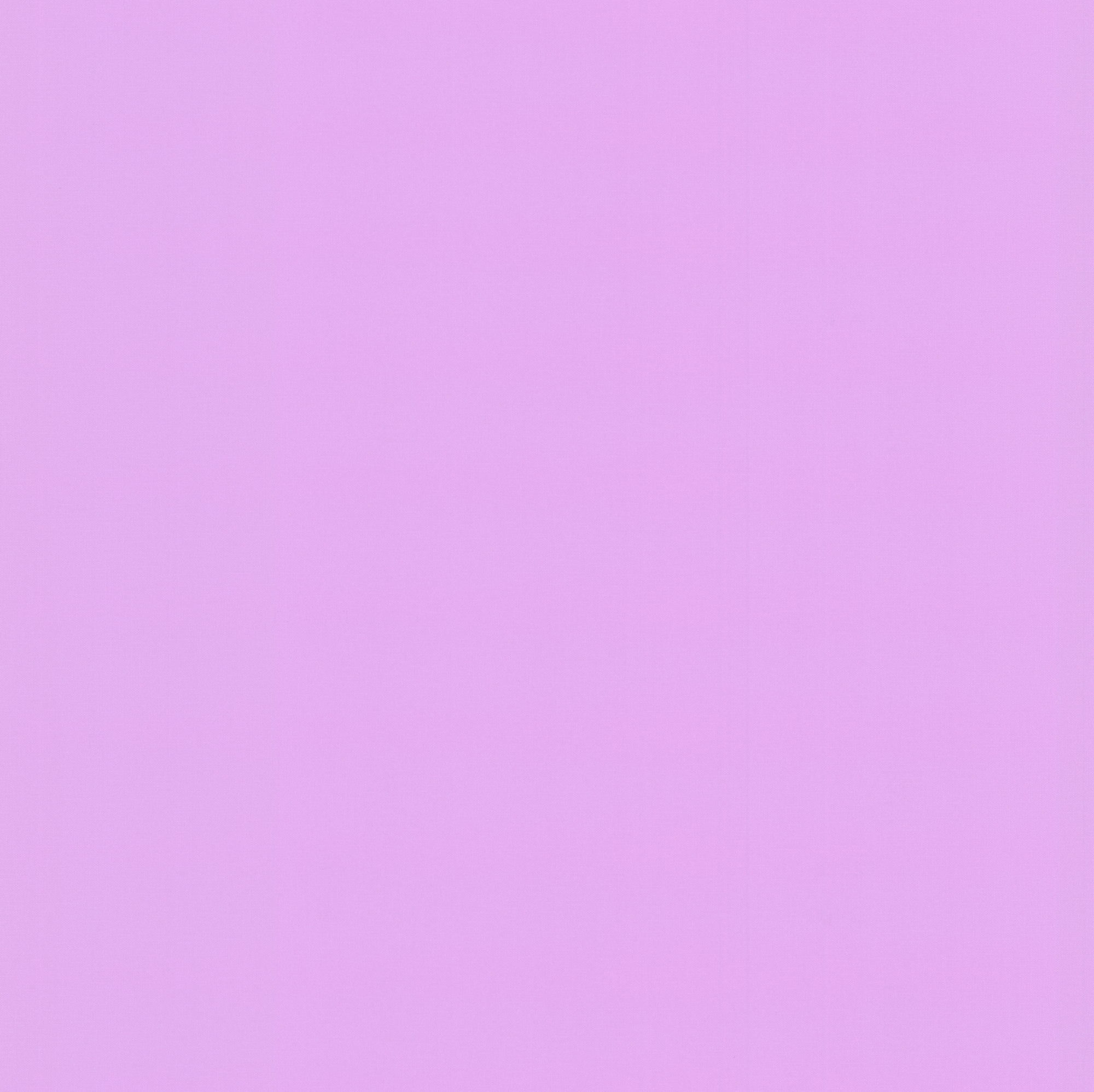 Plain Wallpaper for Desktop Purple (58+ images)