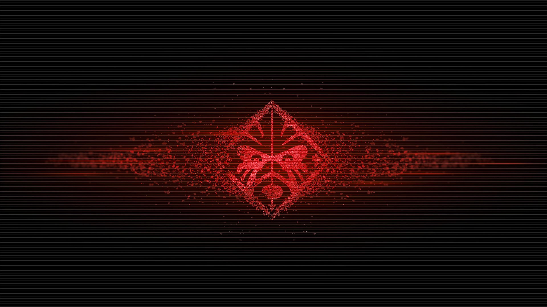 Black And Red Wallpaper 1920X1080 (75+ Images)