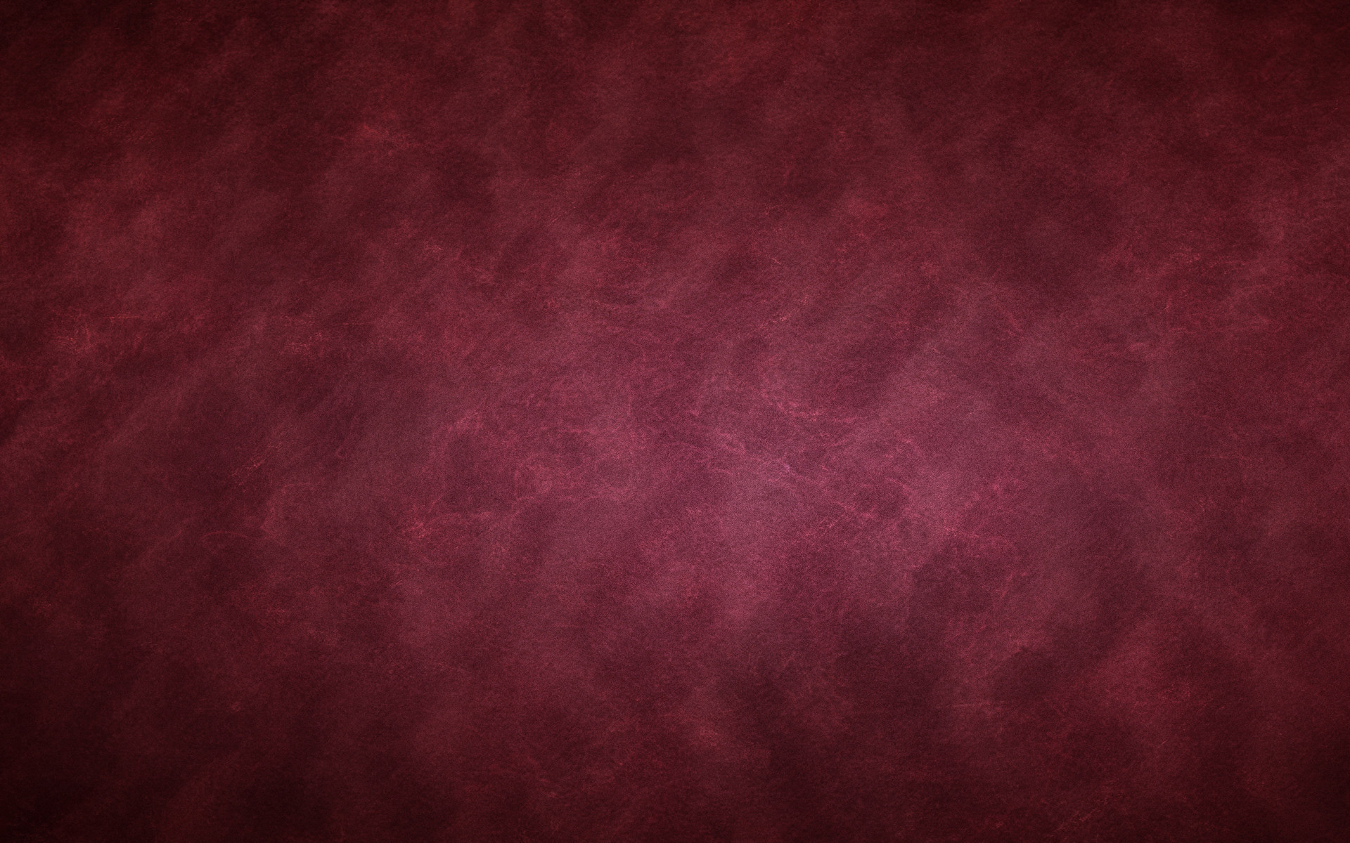 Burgundy Wallpaper Background 51 Images HD Wallpapers Download Free Images Wallpaper [wallpaper981.blogspot.com]