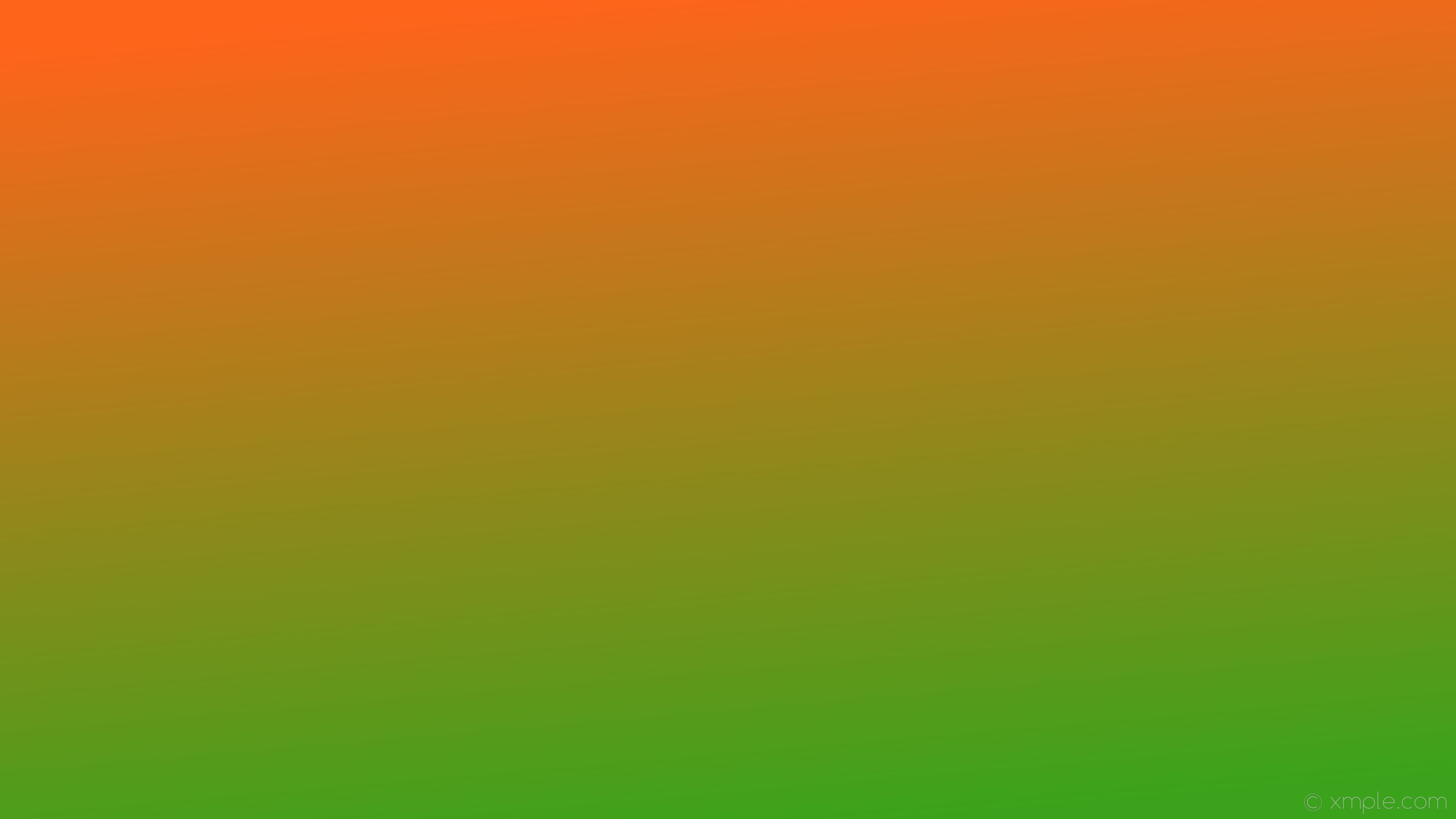 Orange and Green Wallpaper (60+ images)