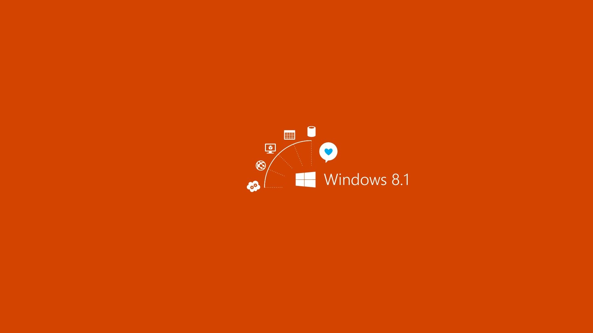 Windows 81 HD Wallpapers 1920x1080 (61+ images)