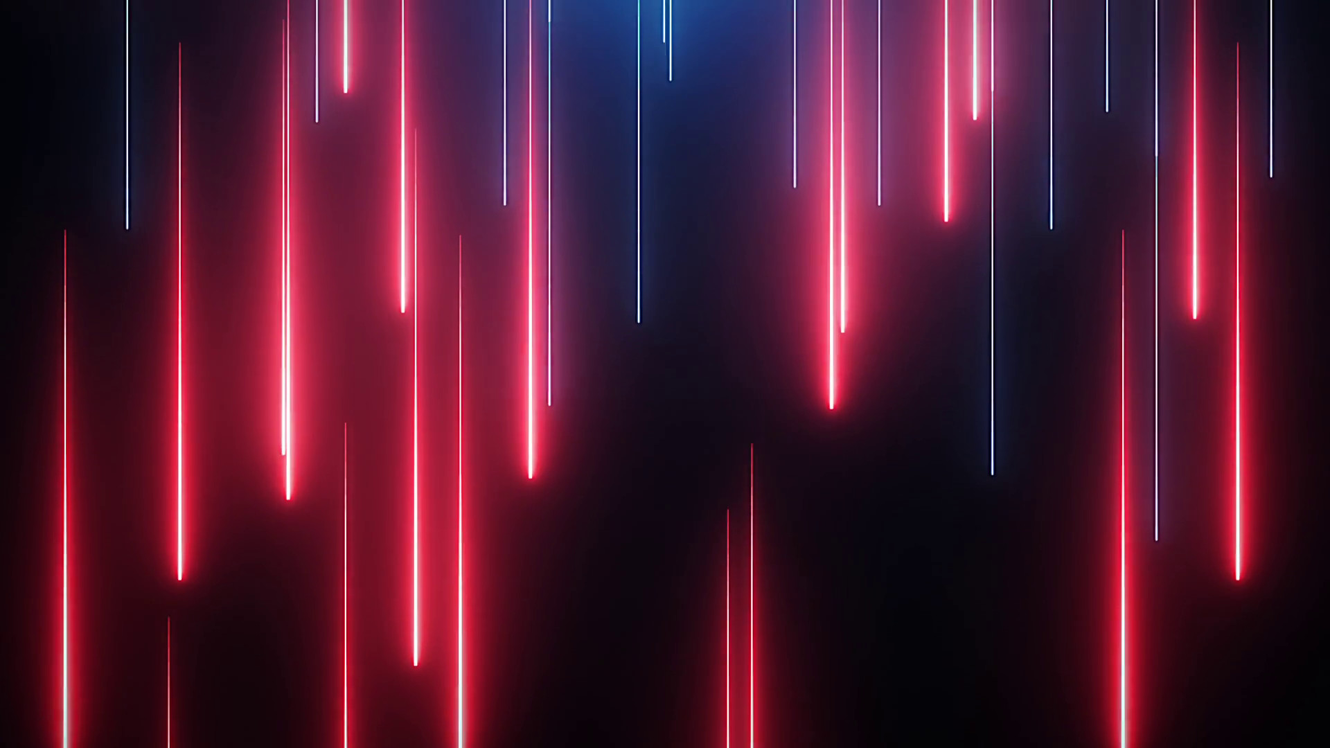 Neon Red Background (53+ images)