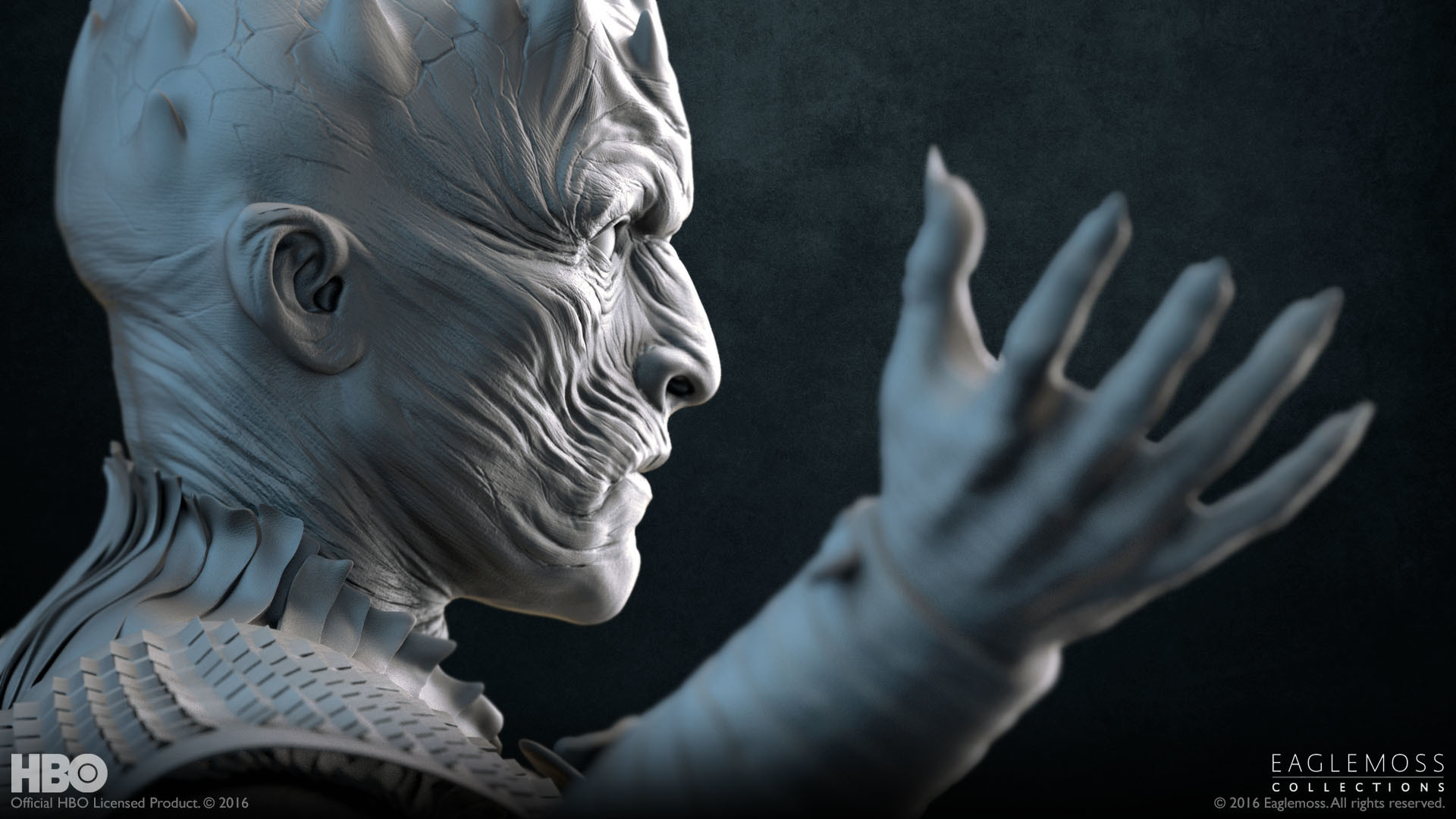 Featured image of post Desktop Night King Wallpaper 4K / Scroll down below to find out more resolutions and sizes.