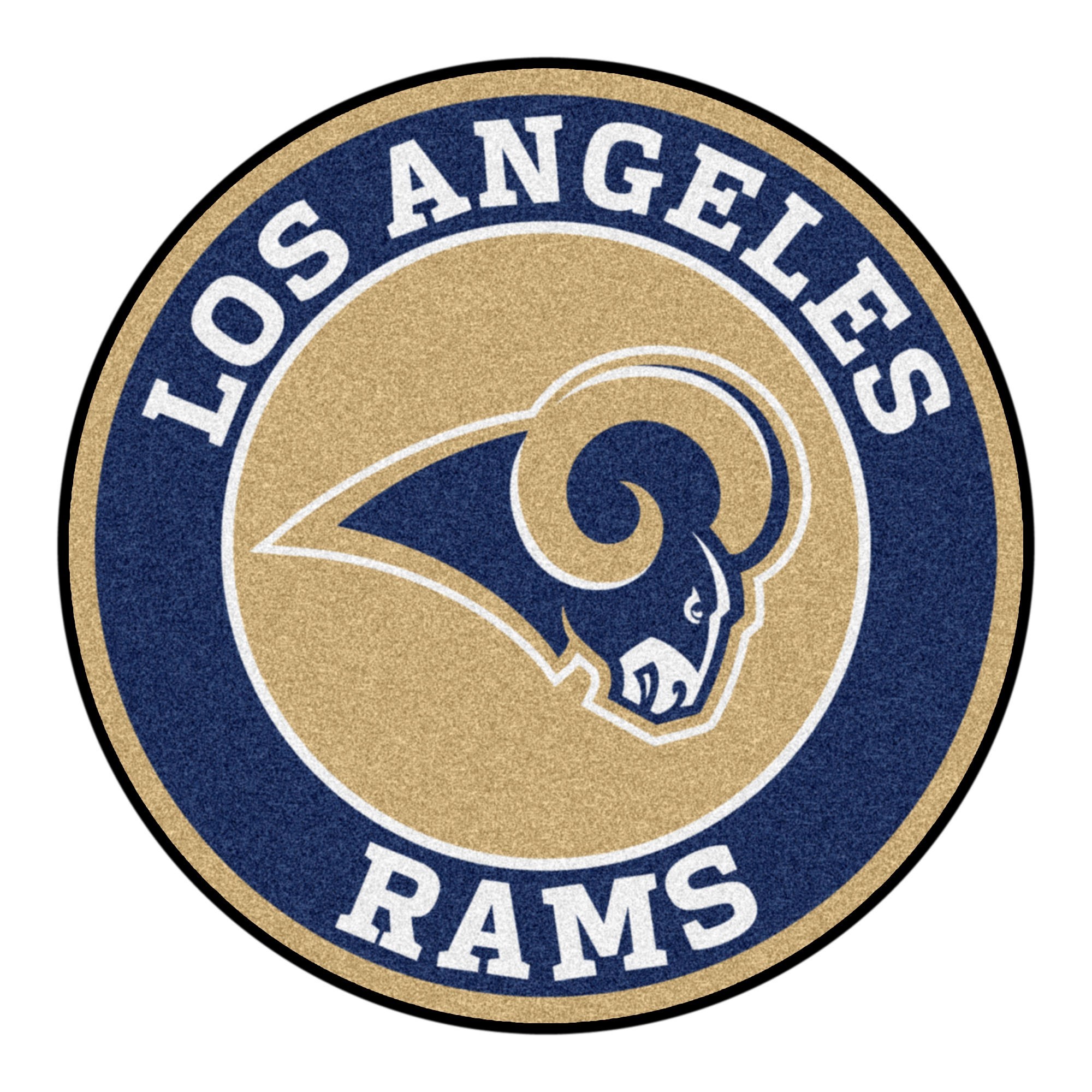 los-angeles-rams-wallpapers-72-images