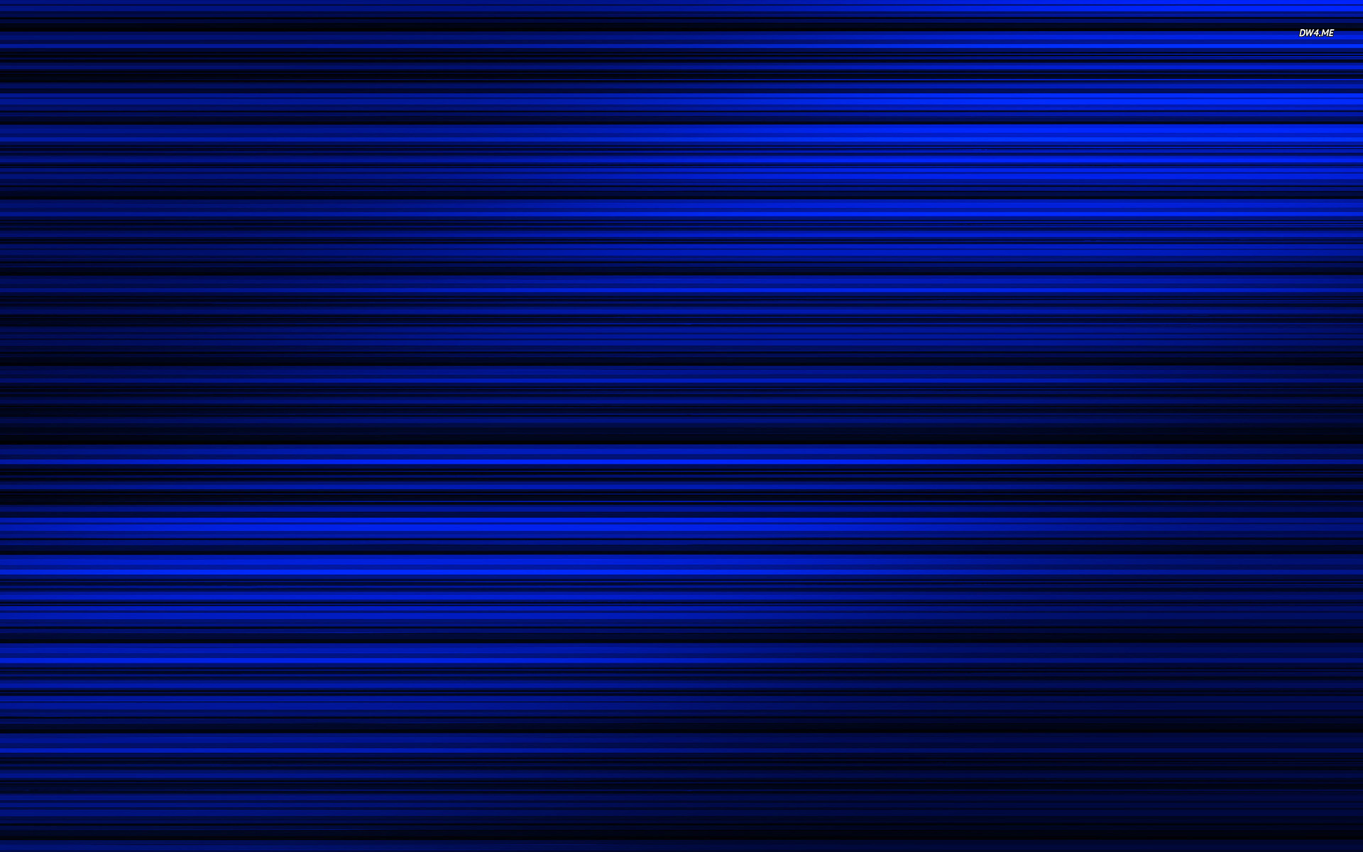 Thin Blue Line Flag Wallpaper (57+ images)