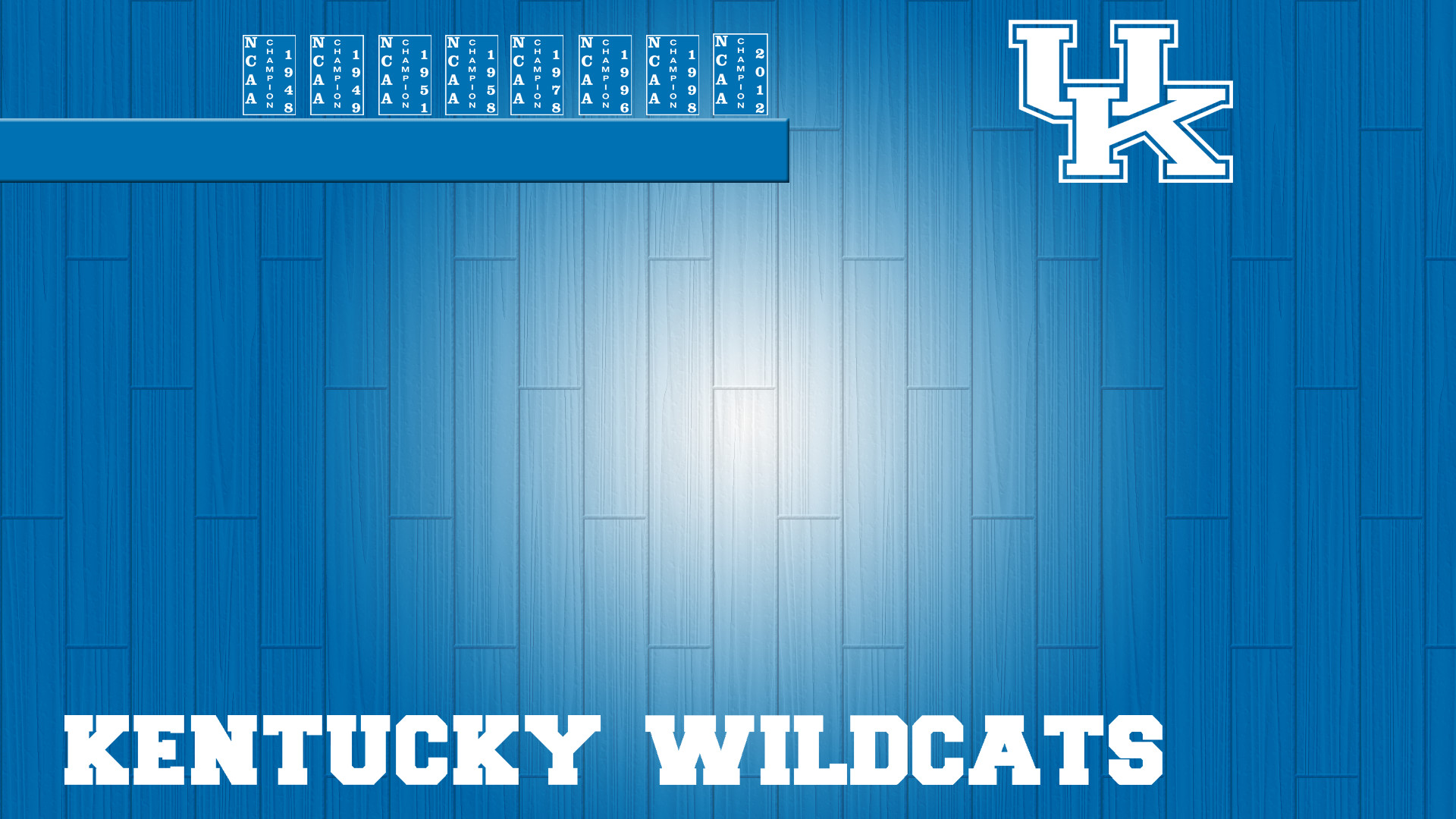 Kentucky Wildcats Wallpapers (73+ images)1920 x 1080