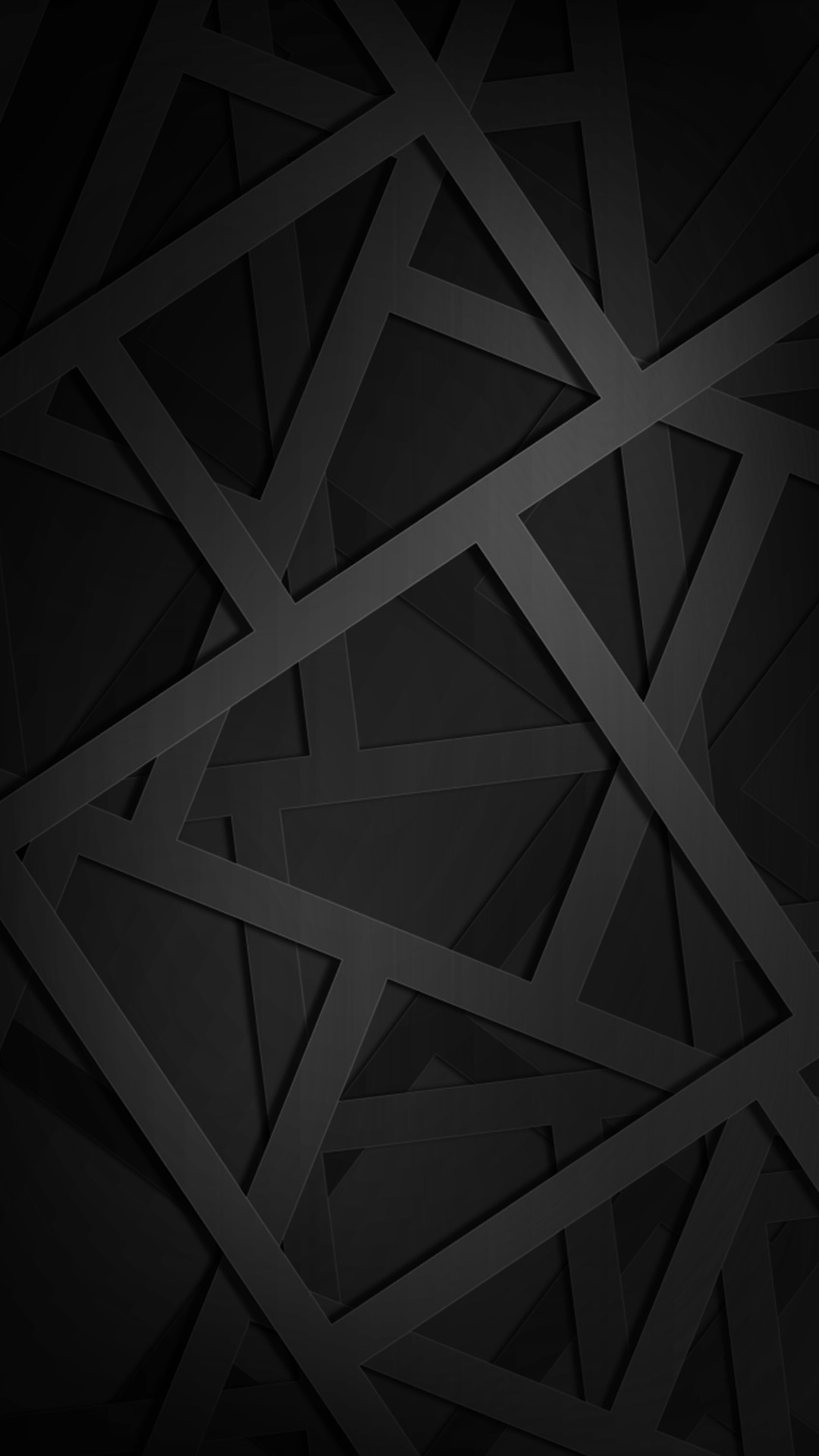 Featured image of post Iphone Black And White Geometric Wallpaper - Beautiful wallpapers desktop big size (70 wallpapers).