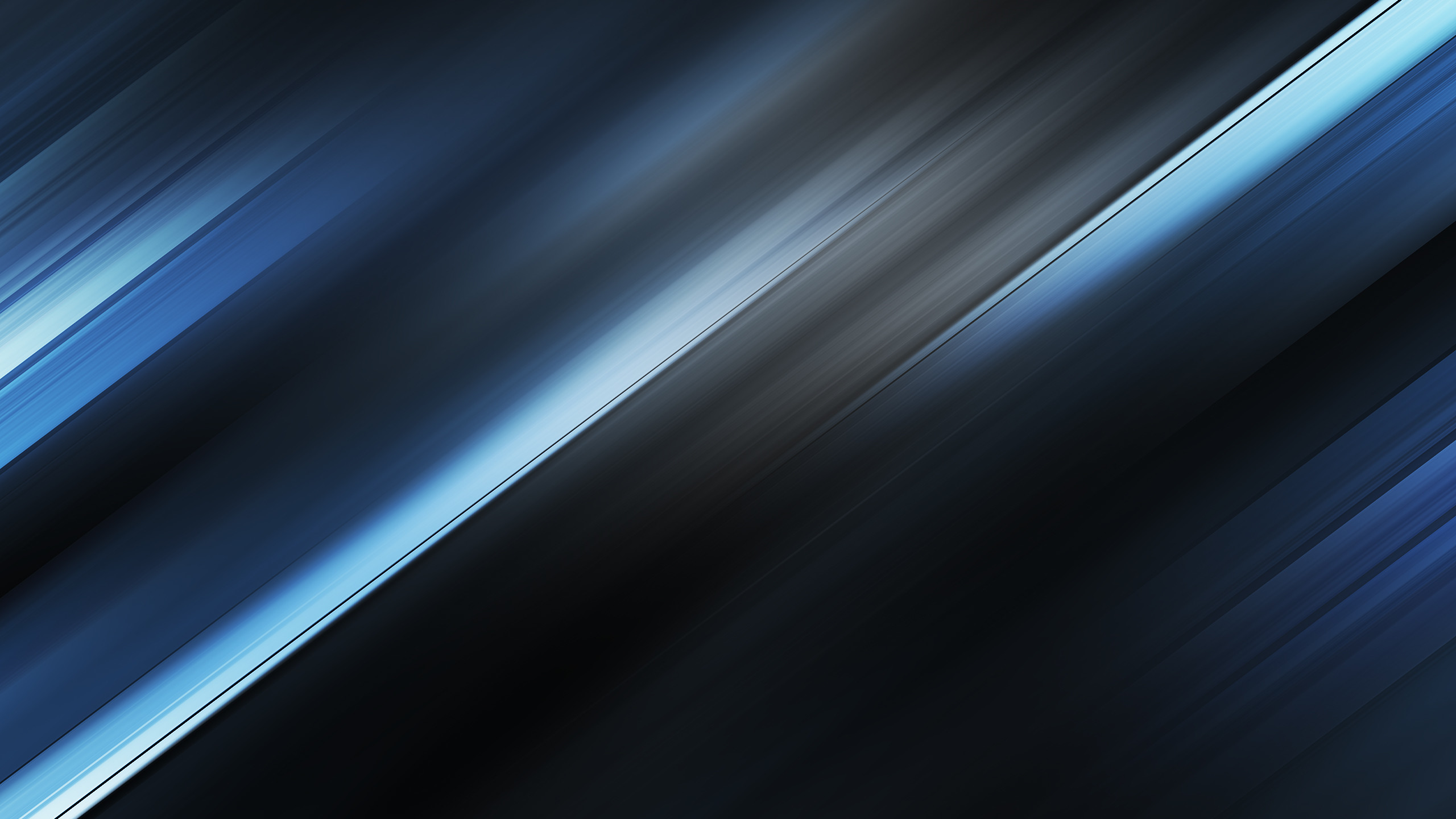 Blue and Silver Wallpaper (50+ images)
