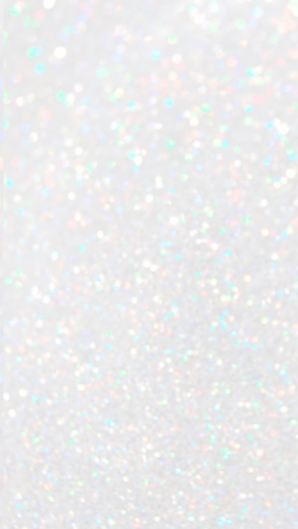 White Sparkle Wallpaper (42+ images)