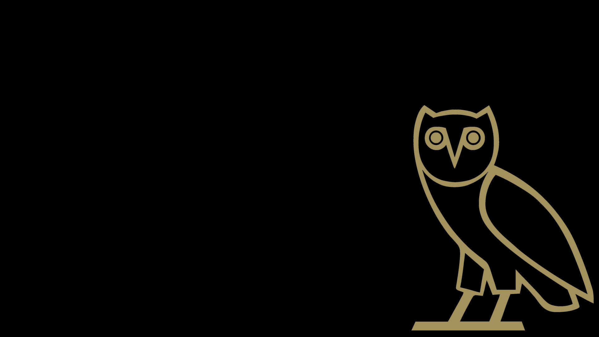 Ovo Owl Wallpaper (78+ images)