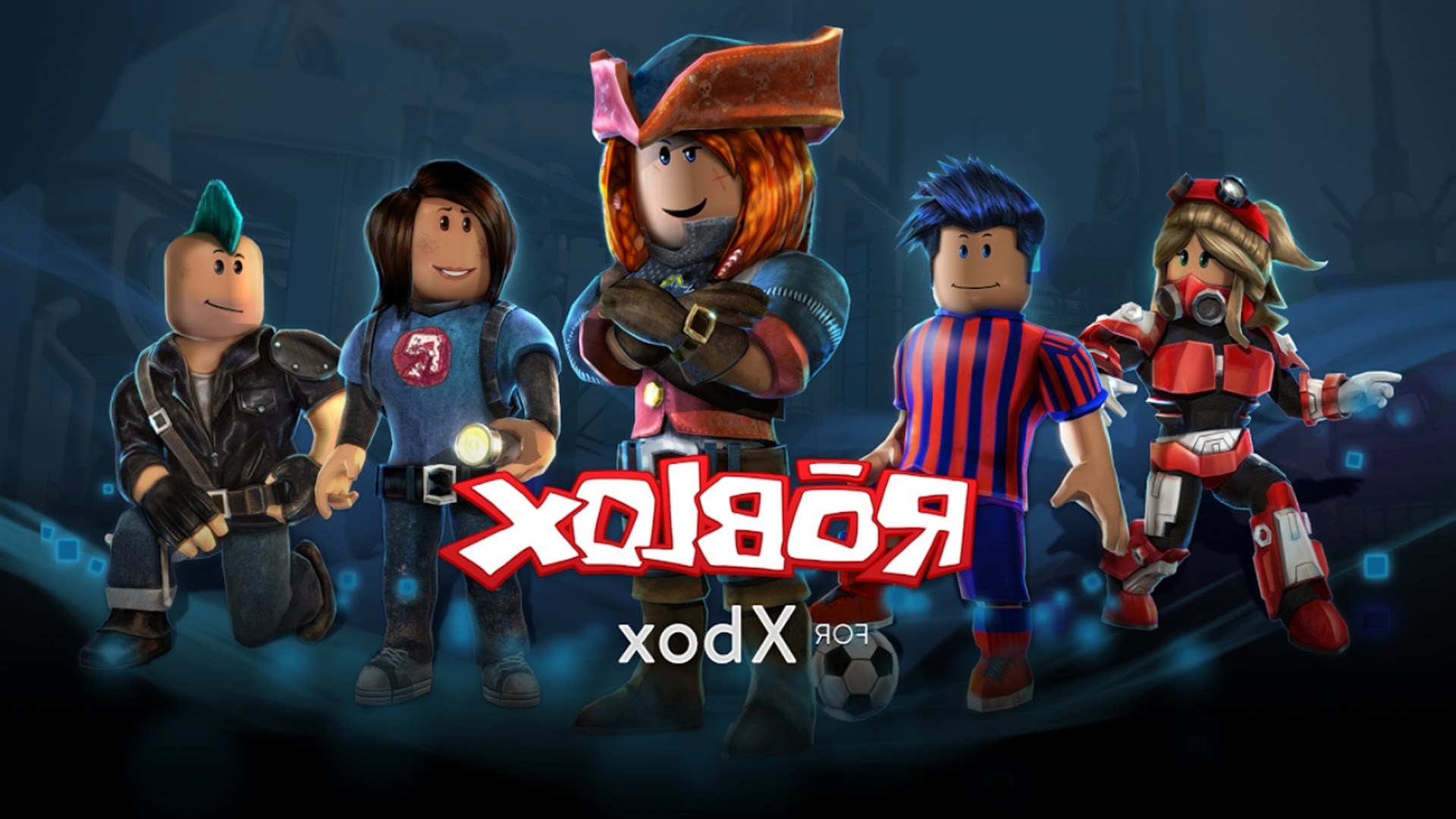 Roblox Download For Ipad 2
