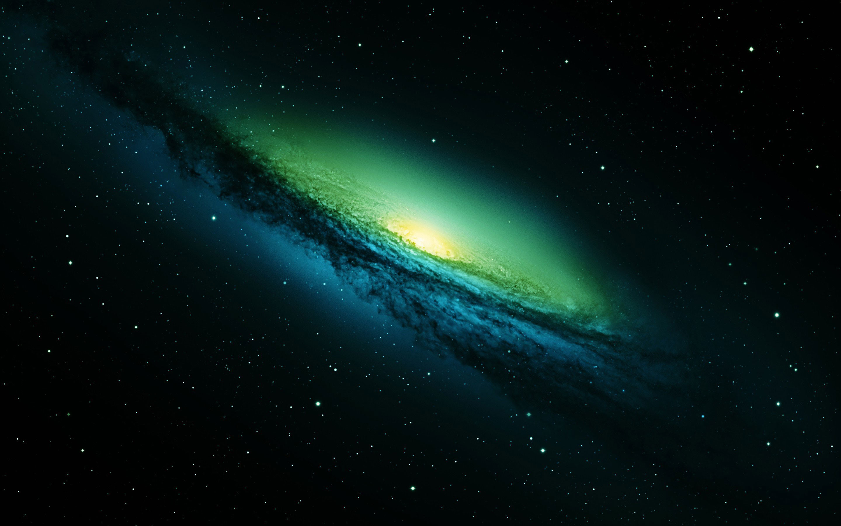 Galaxy Wallpaper Widescreen (74+ images)