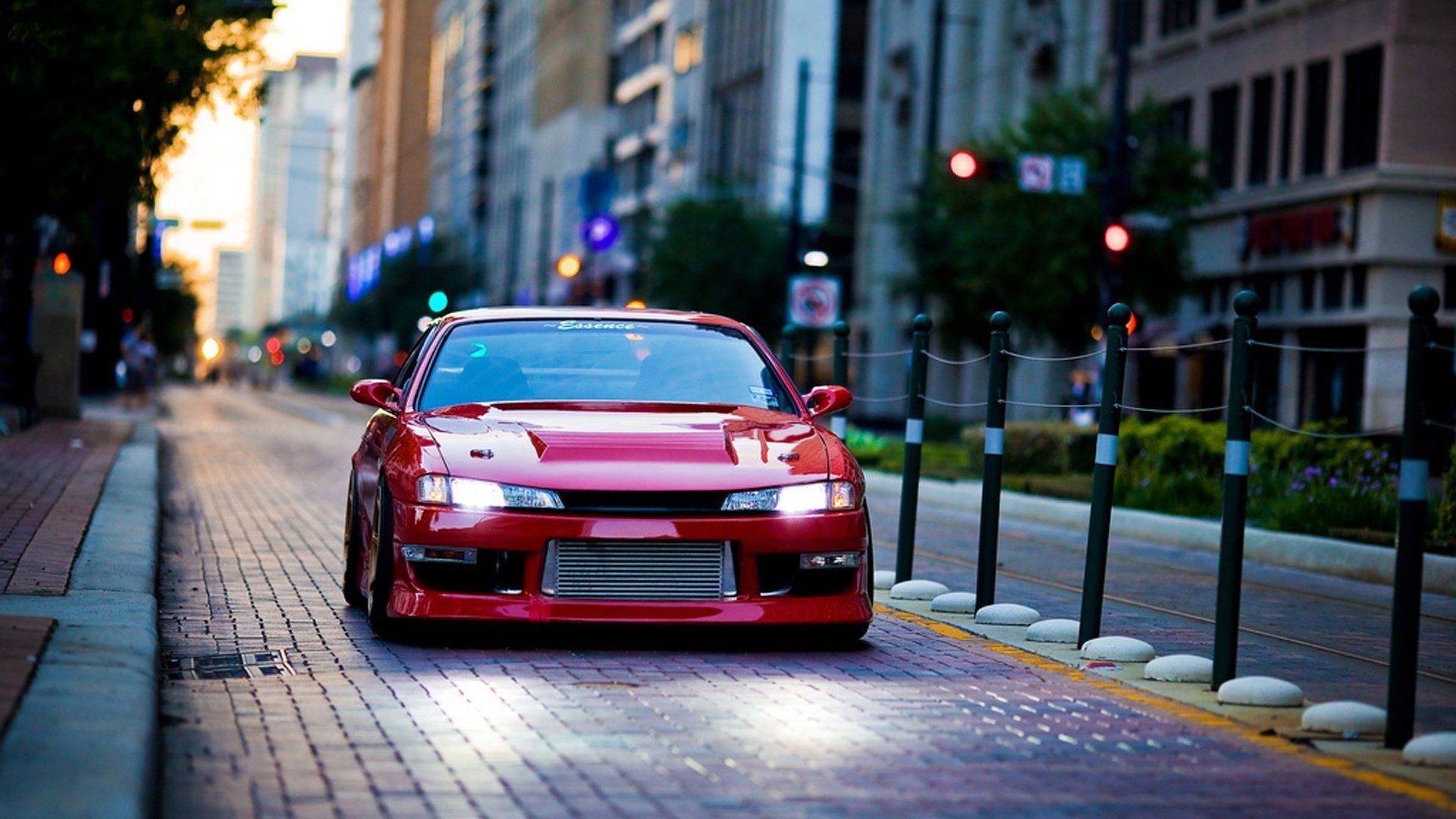 Dual Monitor Car Wallpaper 45 Images 