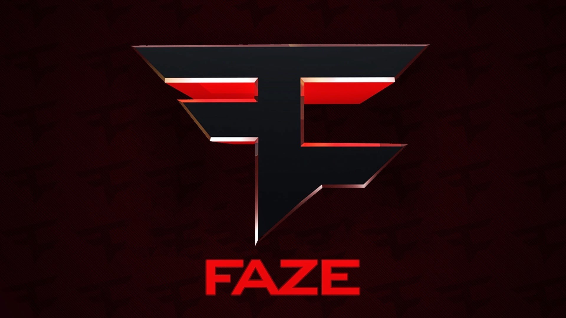 Faze Clan 1080p Wallpaper 91 Images