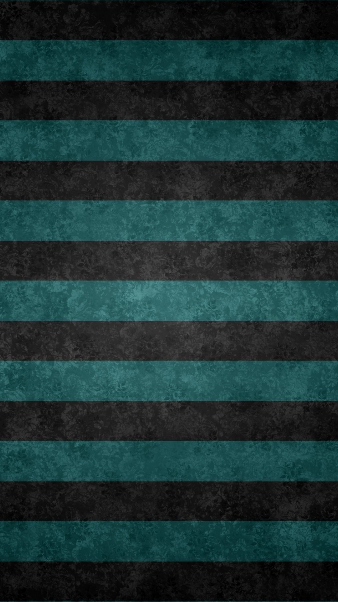 Teal Wallpapers 70 Images