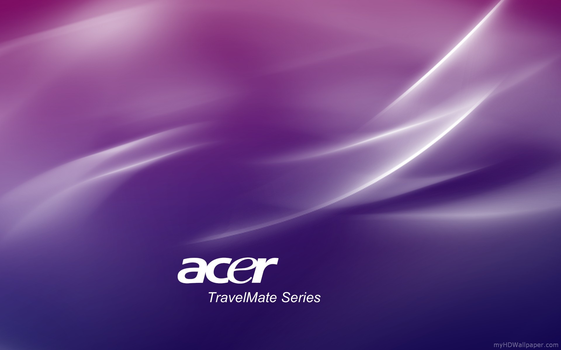 3D Acer Wallpaper For PC 53 Images