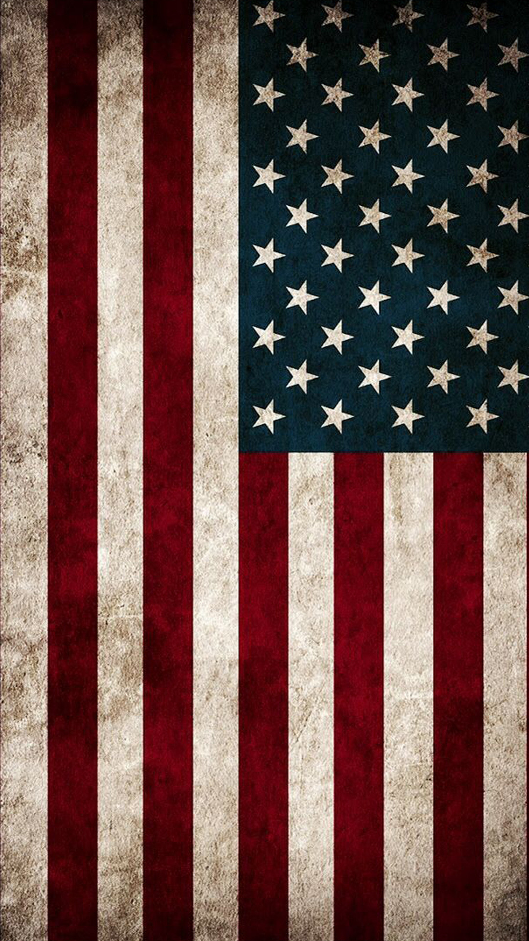 Rustic American Flag Wallpaper 49 Images