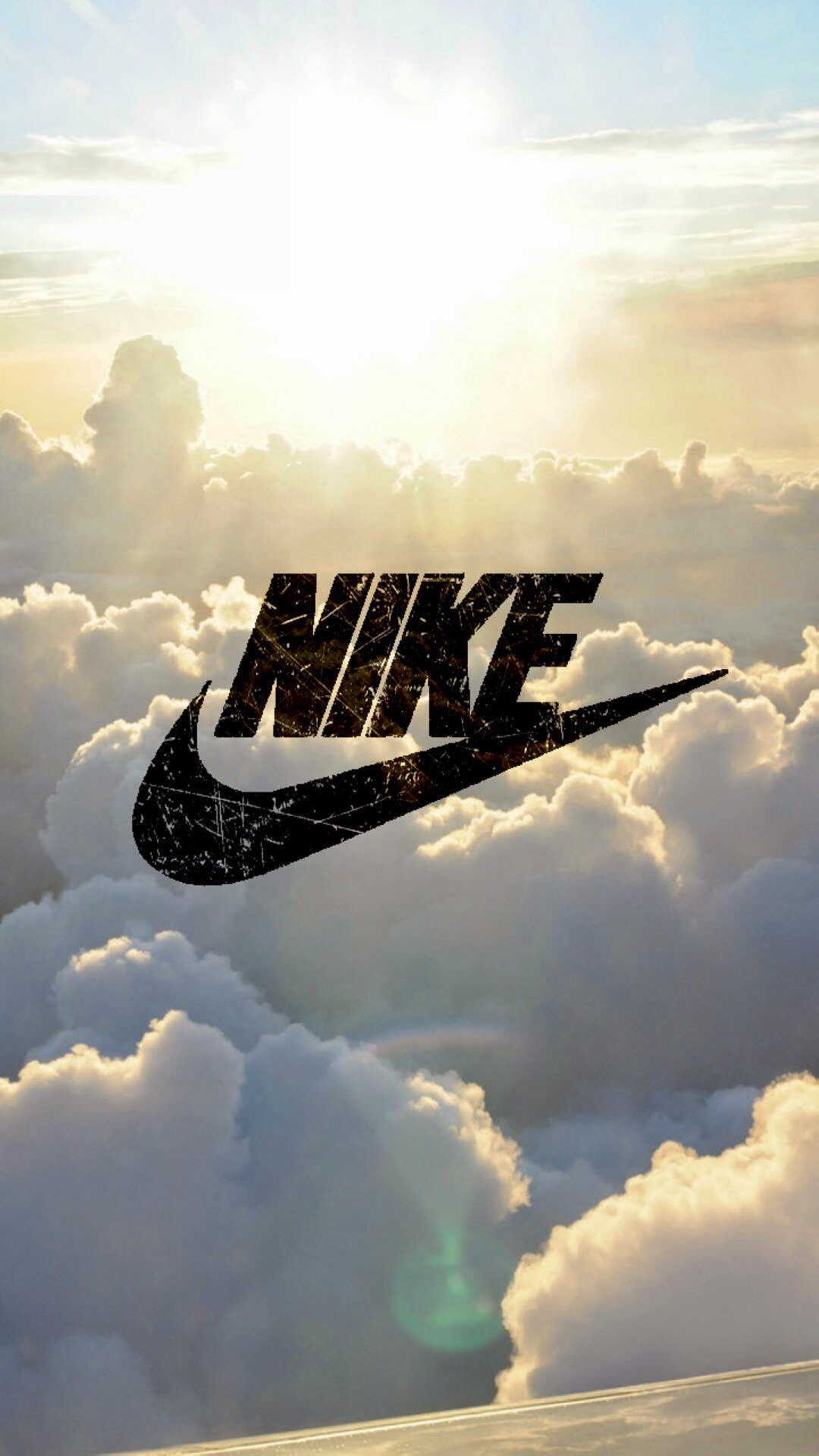 Dope Nike Wallpaper (79+ images)