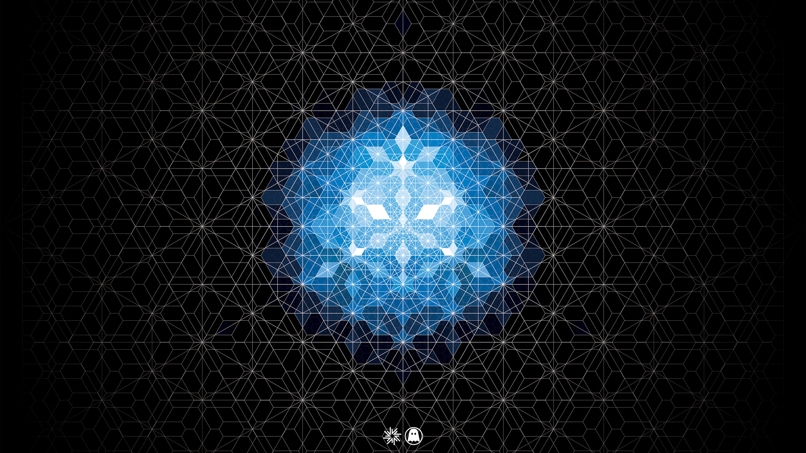 Sacred Geometry Wallpaper (61+ images)