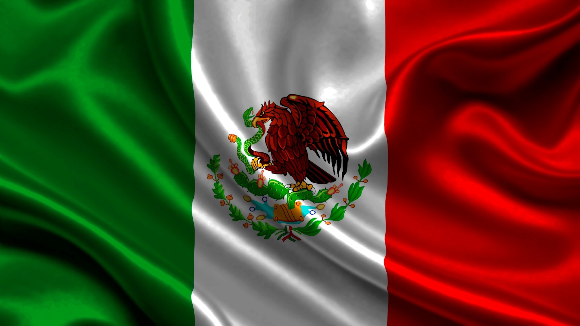 cool-mexican-flag-wallpaper-73-images