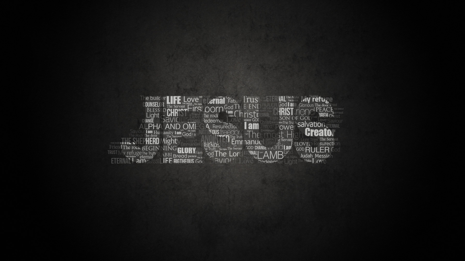 Jesus Wallpaper (66+ images)