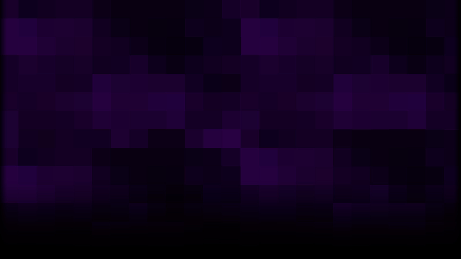 Black and Purple Backgrounds (59+ images)