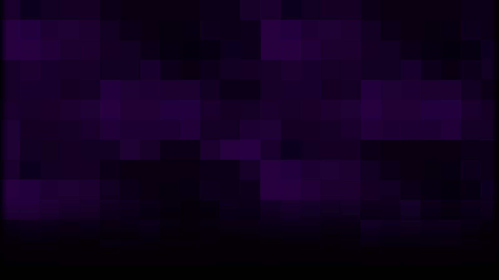 Black And Purple Backgrounds (59+ Images)