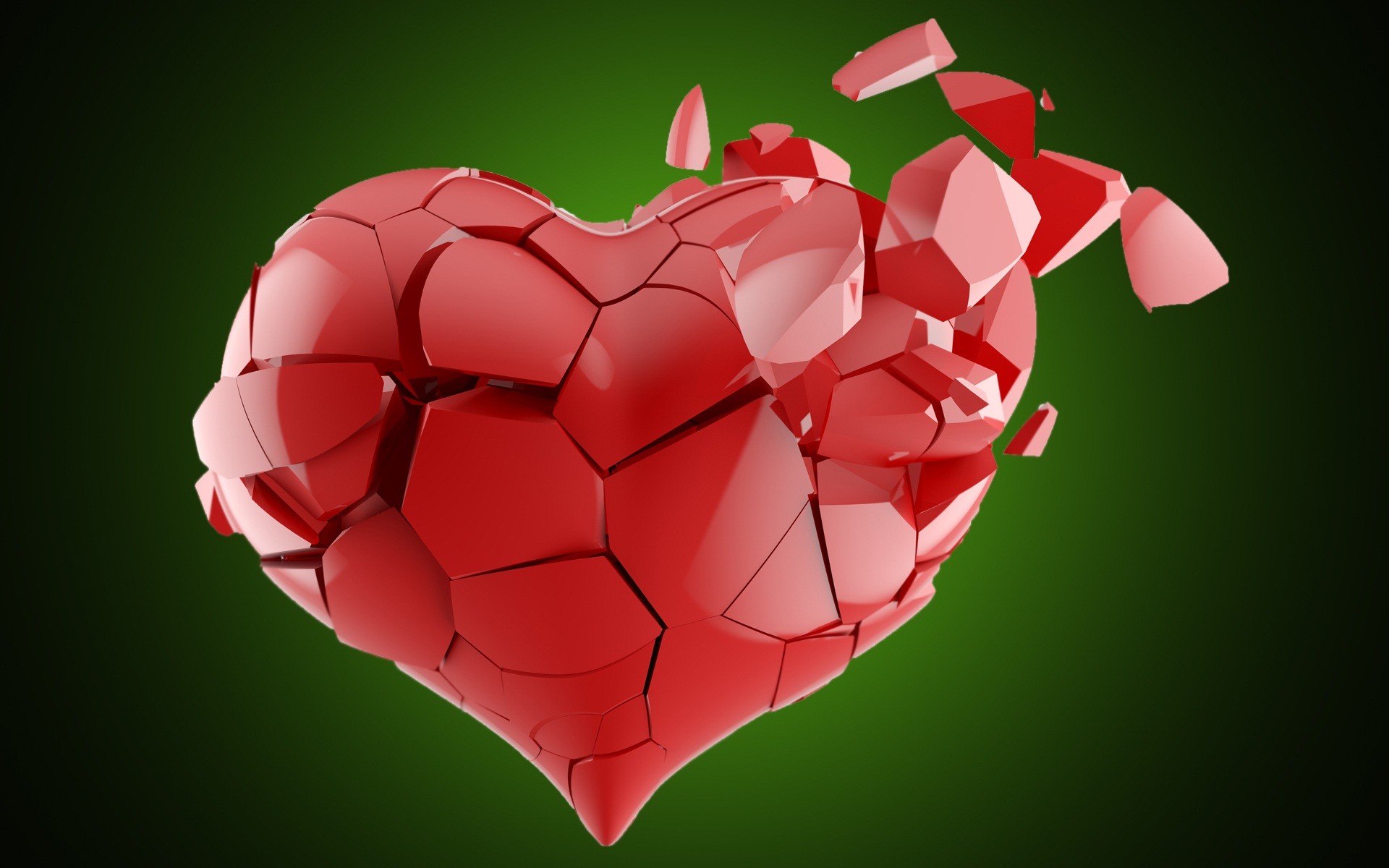 heart-broken-wallpaper-64-images