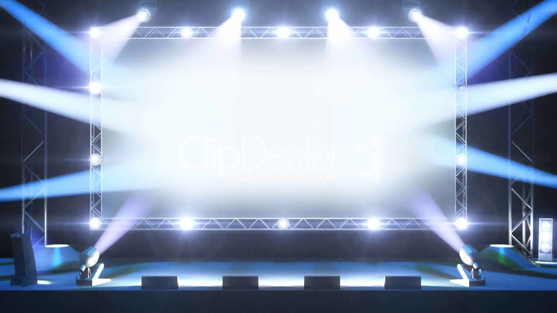 Stage Lighting Wallpaper (68+ images)