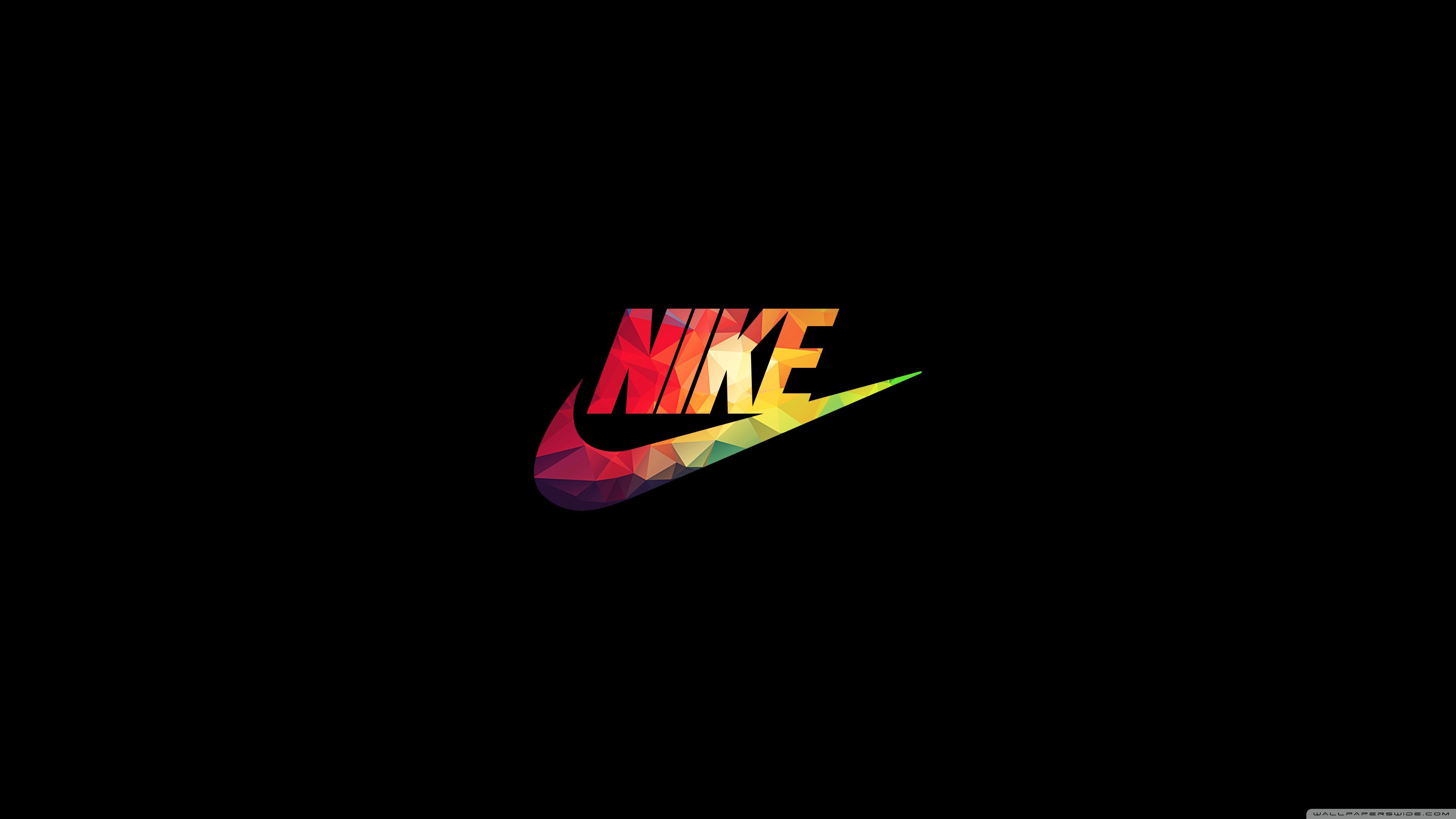 Nike Live Wallpaper Download