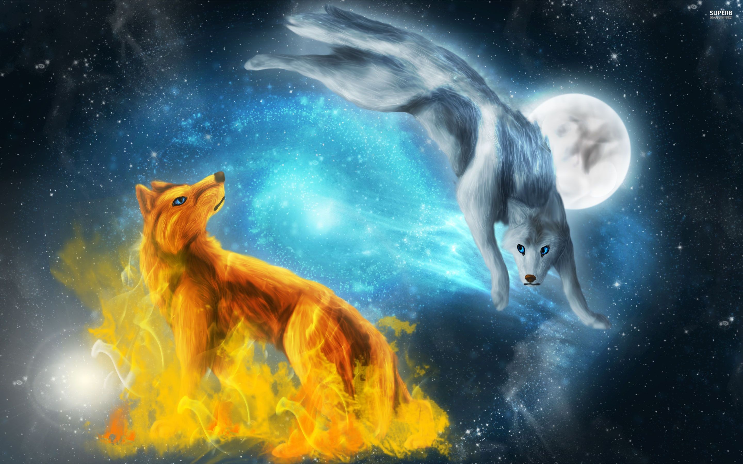 Featured image of post Iphone Wallpaper Wolf Hintergrund Galaxy Bilder Hd wallpapers and background images
