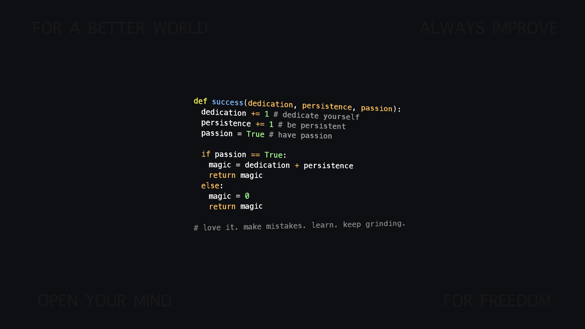 Python Programming Wallpaper 72 Images