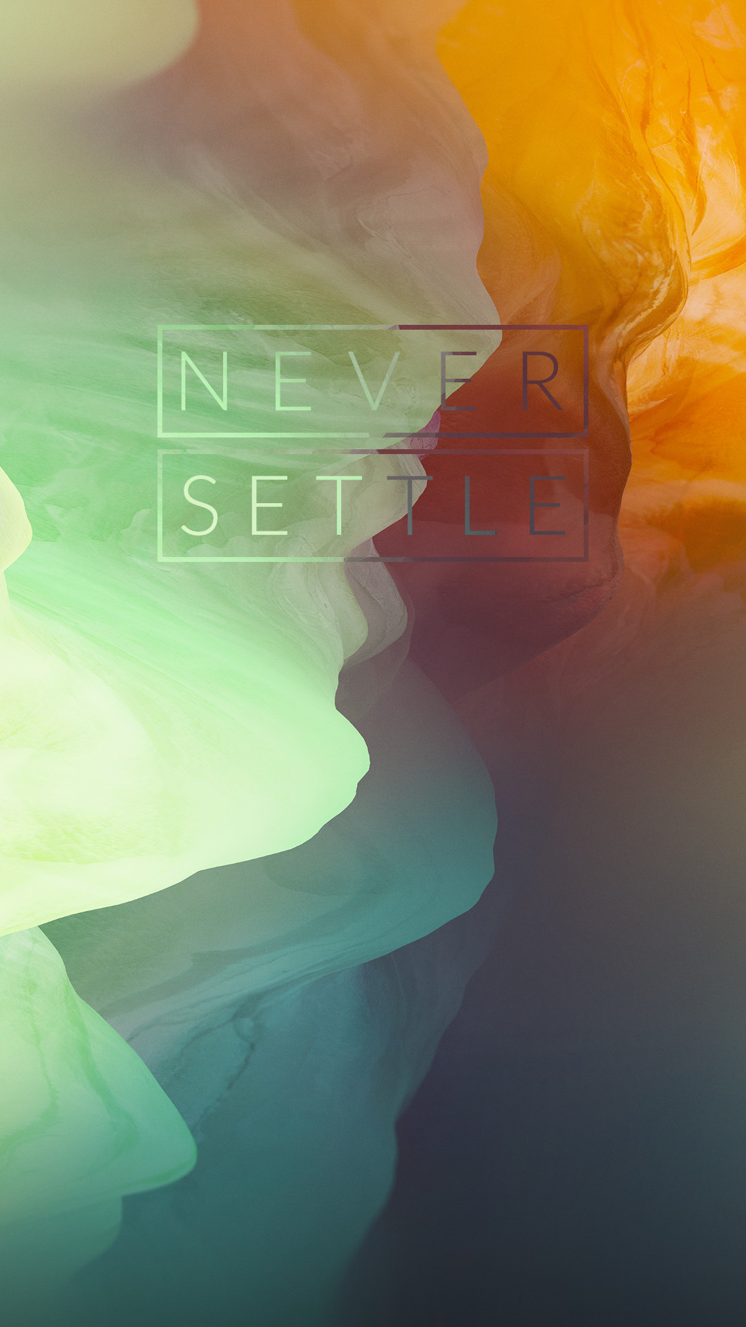 Oneplus Wallpapers 92 Images