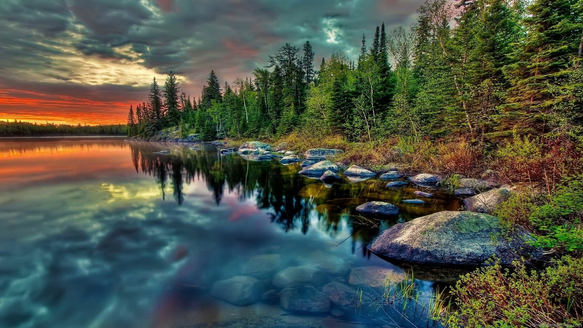 High Definition Nature Wallpaper 57 Images 