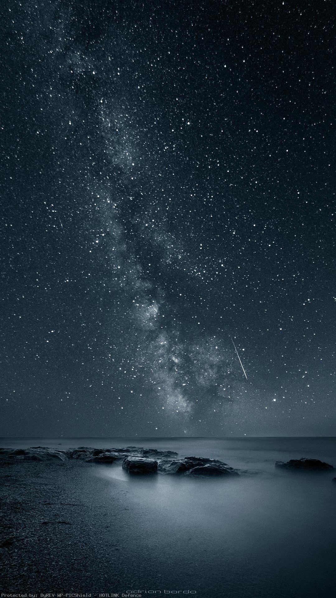IPhone 6 Plus Live Wallpapers (78+ images)