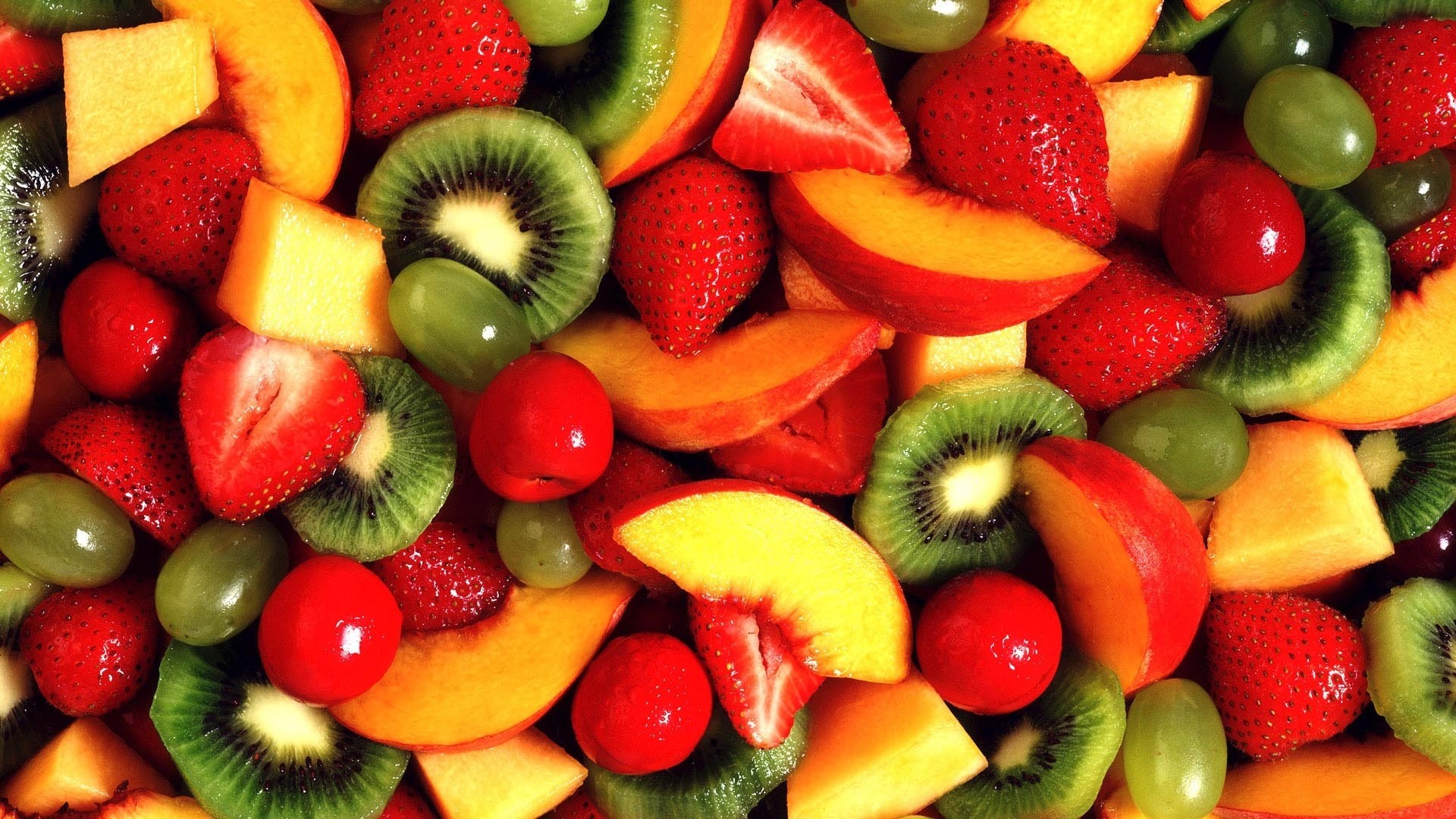 fruit hd wallpaper background image 2560x1600 on fruits wallpapers