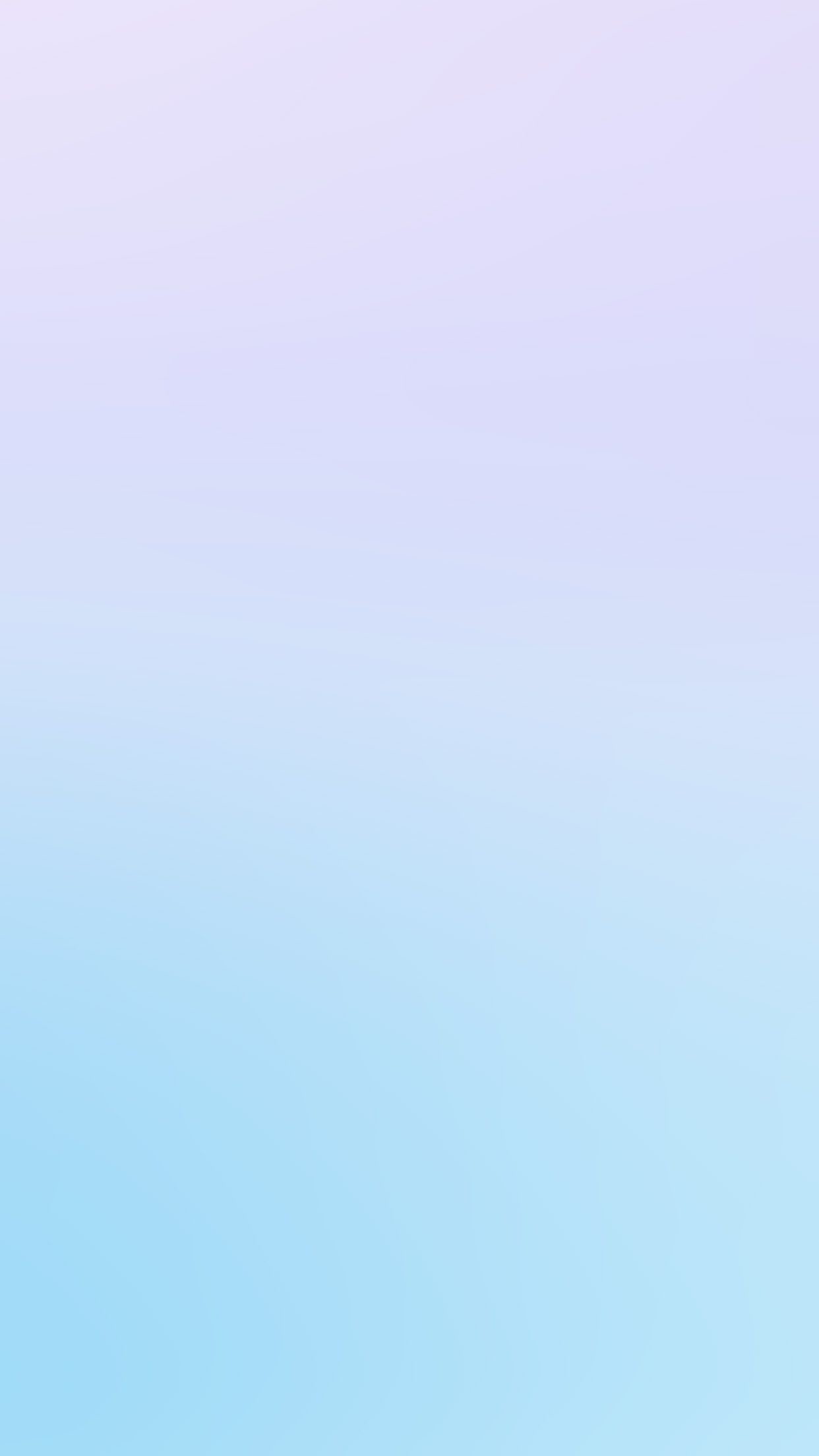 Featured image of post Cute Pastel Blue Wallpaper Iphone