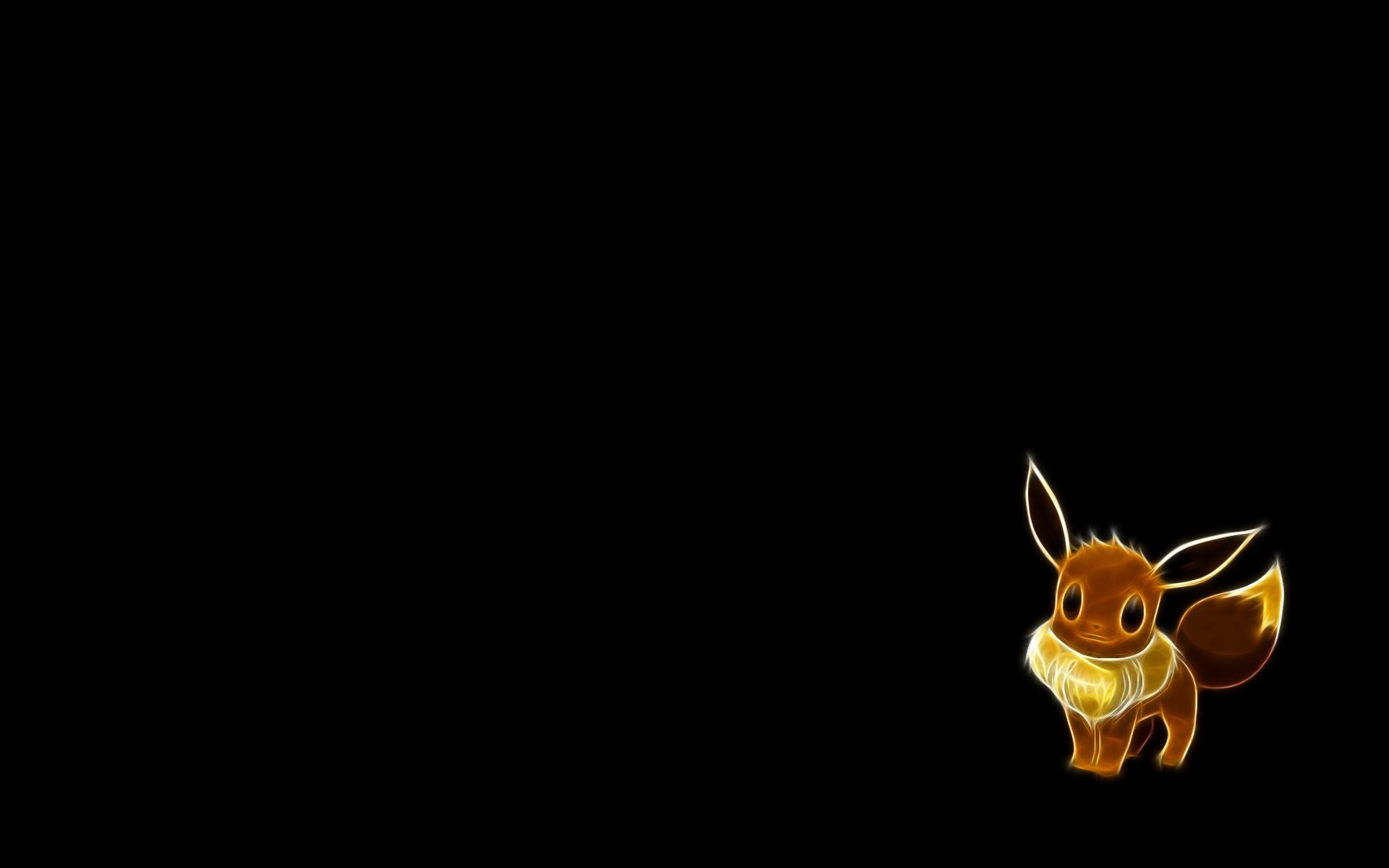 Eevee Wallpapers For Computer 61 Images