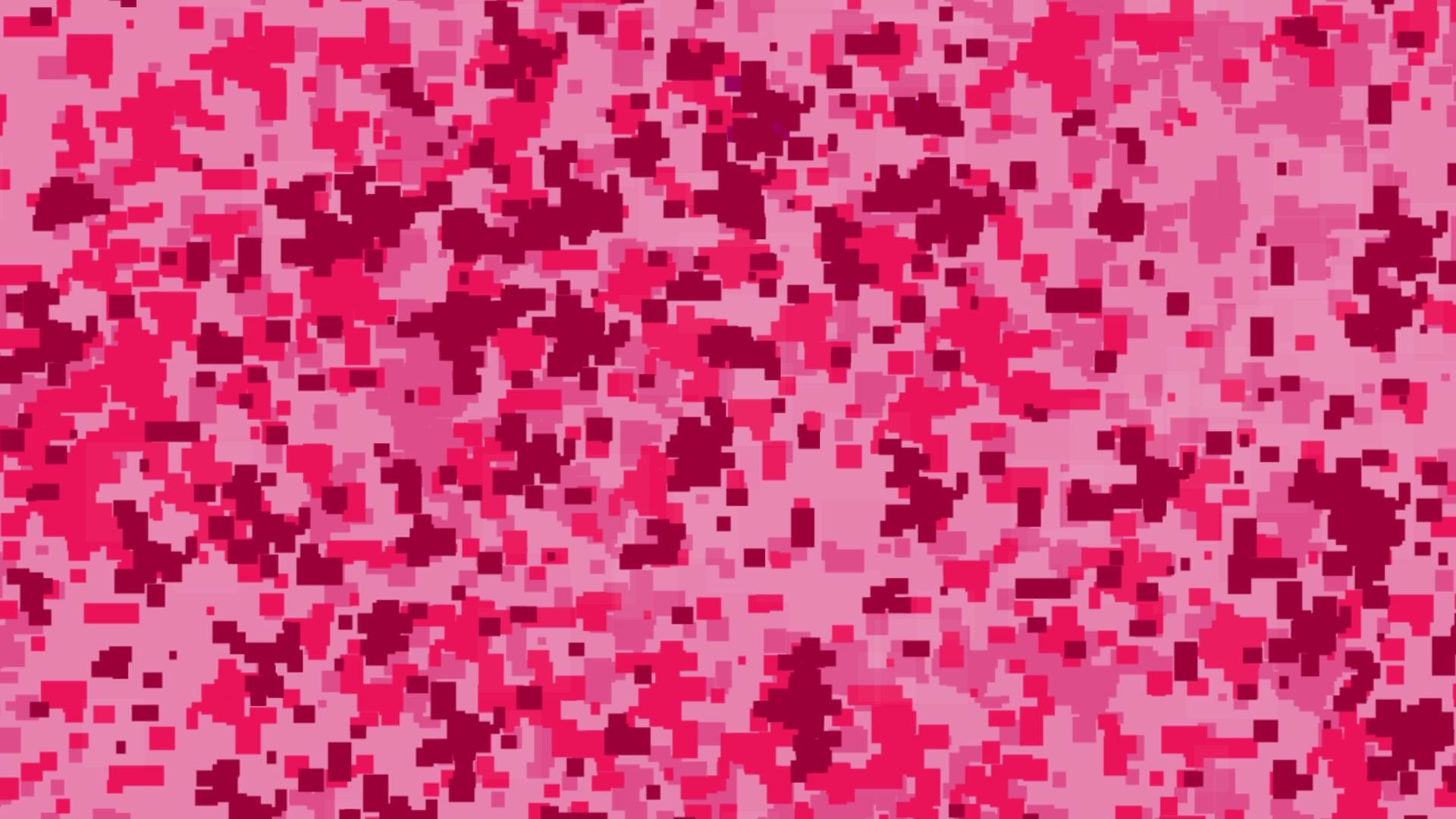 Pink Camo Computer Wallpaper (54+ images)