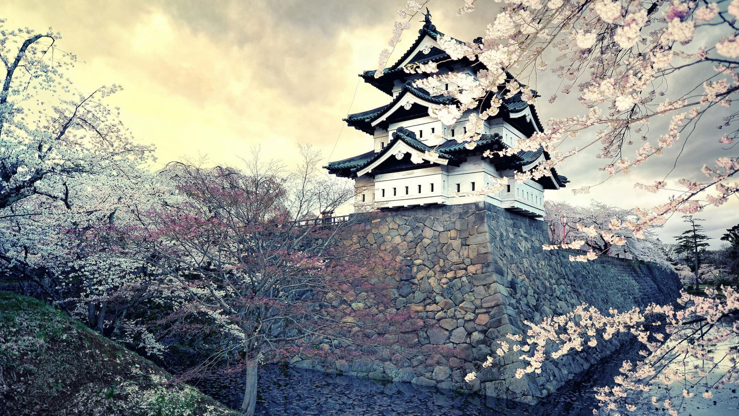 Japan Background Wallpaper 60 Images