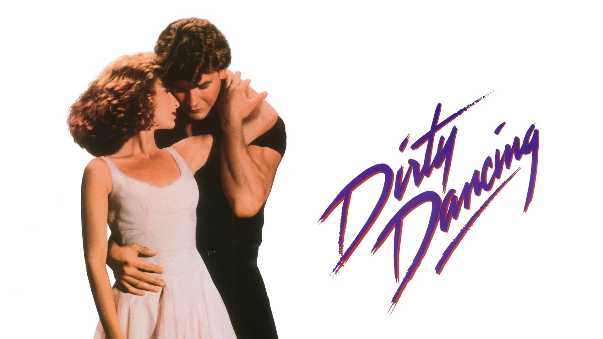 dirty-dancing-wallpaper-74-images