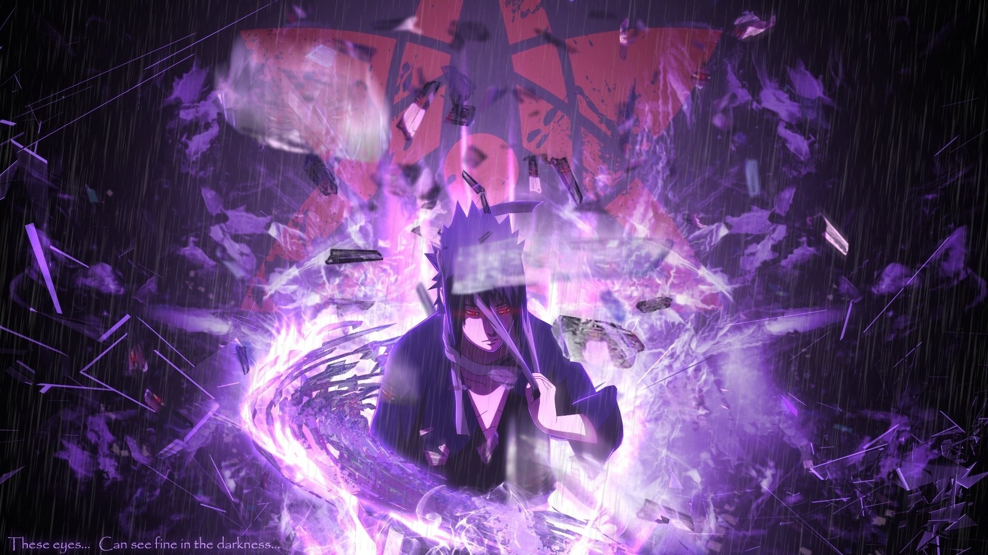 Sasuke Uchiha Wallpaper 60 Images Sasuke Uchiha Wallpaper 60 Images