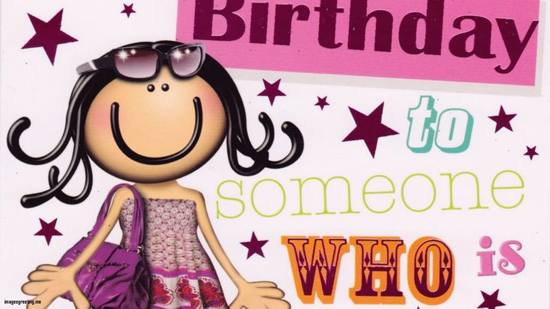 Happy Birthday Wallpaper Funny (54+ images)