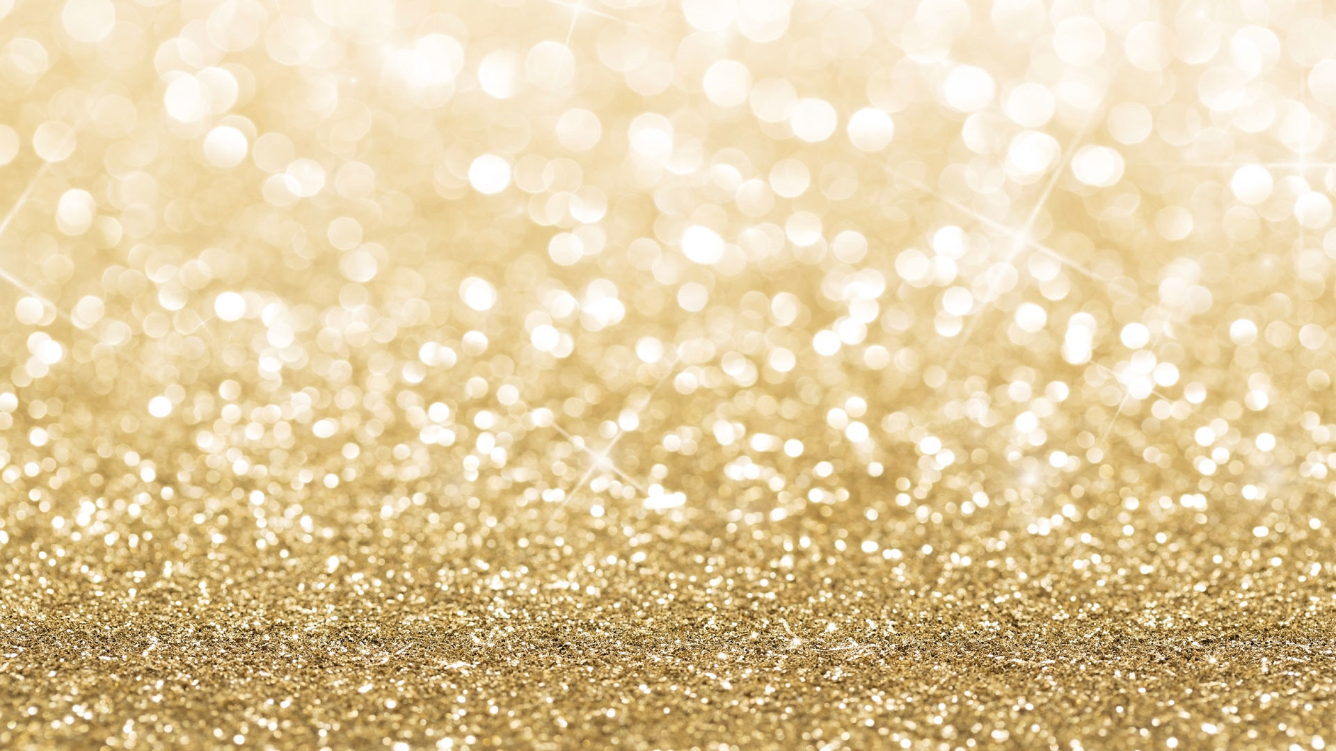 Gold Glitter Background Wallpaper (58+ images)