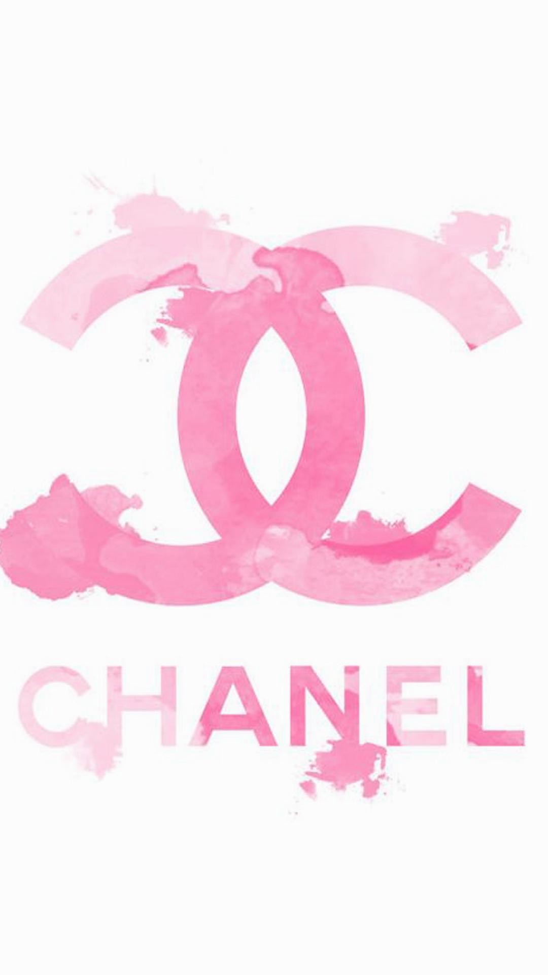 Chanel Wallpapers HD (70+ images)