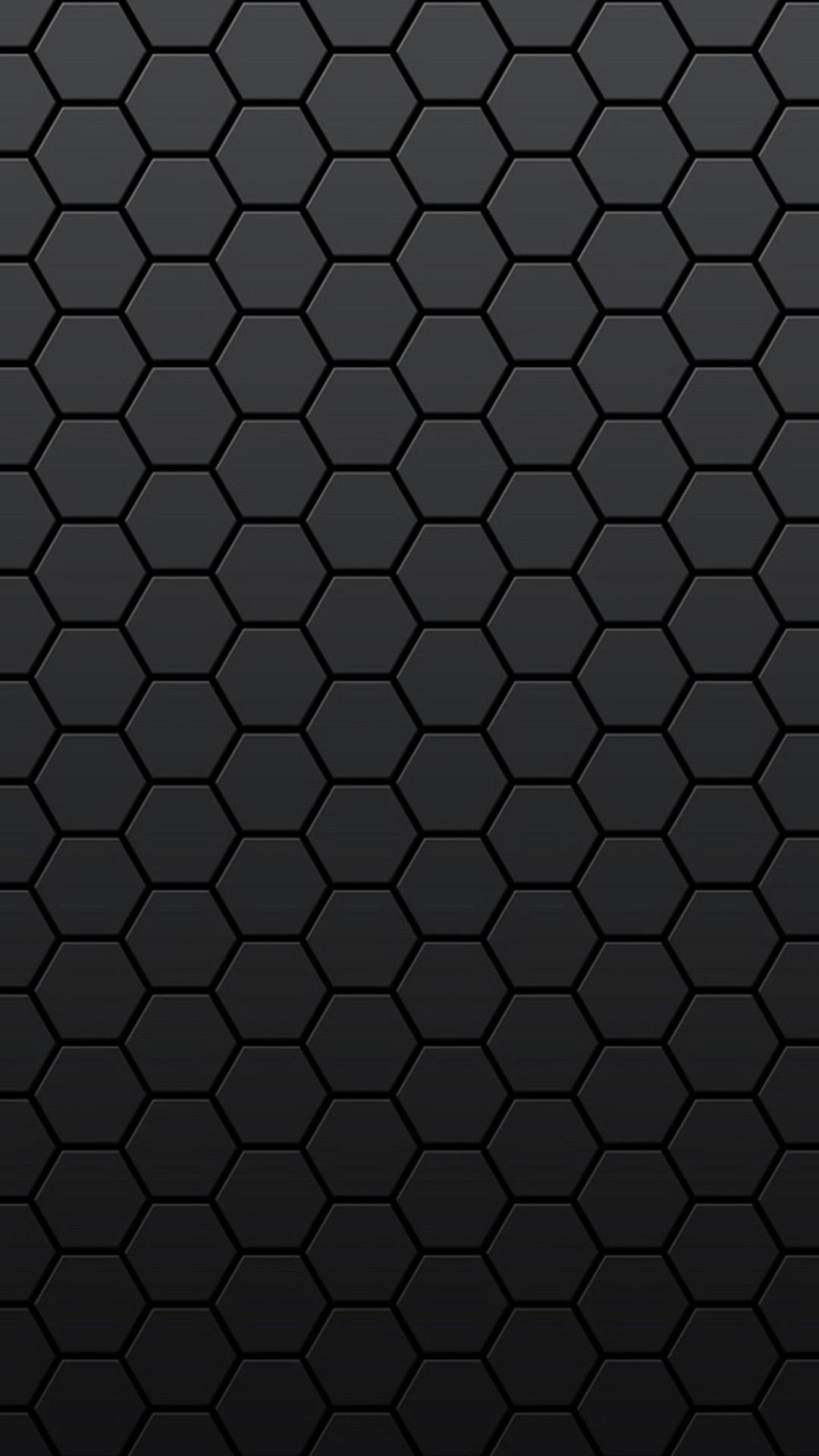 Iphone Carbon Fiber Wallpaper 4k